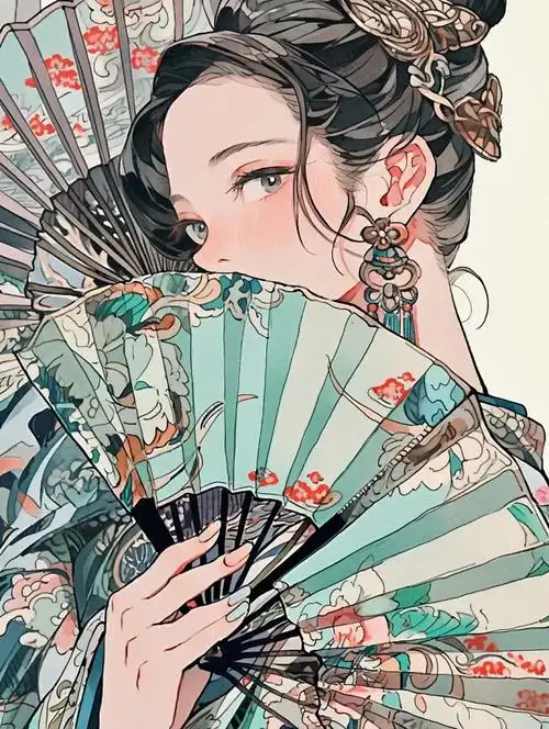 风起苍岚漫画彩蛋考据配图